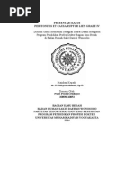 Download BEDAH by PutriIlham SN259878037 doc pdf