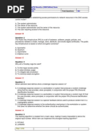 CompTIA Security+ Exam.pdf