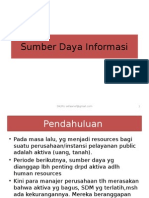 Sumber Daya Informasi (SIM).pptx