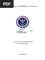 Download HbA1c by Baiy Ownmuse SN259879679 doc pdf