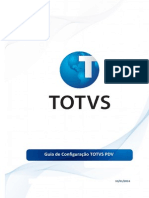 Guia_+Configuração_TOTVS_+PDV_+Deploy
