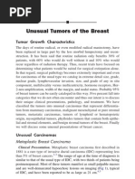 Download tumores infrecuentes de mama by pepeaguilarjimenez SN25988004 doc pdf