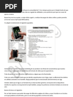 Download Convertir Videos Para Mp4 o Mp5 by fakoz214783 SN25988042 doc pdf