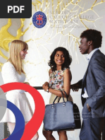 Download StBedes Sixth Form Prospectus by St Bedes Catholic College SN259885082 doc pdf