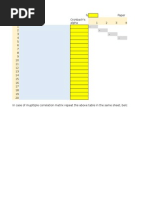 https://imgv2-2-f.scribdassets.com/img/document/25...