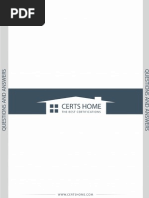 Download Are you Ready To Take SAP C_HANATEC142 Exam by C-HANATEC142 SN259885561 doc pdf
