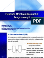 Slide Kuliah PH Meter