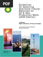 BP Guide to Material Selection.pdf