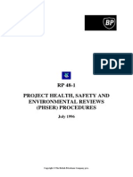 BP RP48-1 PDF
