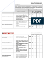 Técnico em Agrimensura 2015-01