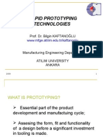 247724574 Rapid Prototyping
