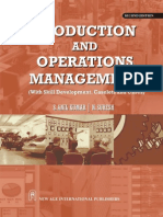 productionandoperationsmanagement-140327005530-phpapp02