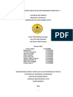 OPTIMAL TPA DAN PABRIK SOUN