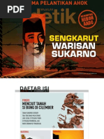 Download Majalah Detik 155 by zitree SN259888667 doc pdf
