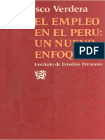 elempleoenelperu.pdf
