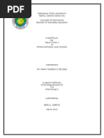 Download Porfolio Final by Bryle Jaboneta Lebrita SN259891532 doc pdf