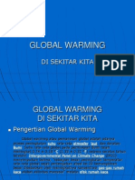 GLOBAL_WARMING_POWER__POINT.pdf