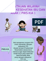 Pemantauan 