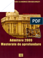 65382437-Subiecte-Admitere-Mastere-ASE-2008.pdf