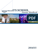 ReedsSchool_Parents_Handbook_2014.pdf