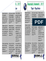 Geog HW Menu Population jh2015