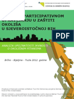 Analiza upoznatosti javnosti o okolisnim pitanjima.pdf