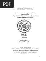 Download Orchitis by -dooublleaiienn Itouehh Iin SN259896280 doc pdf