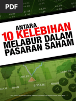 Download eBookPelaburanSahambyHasnanIbrahimSN259897209 doc pdf