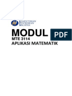 modul mt 2.pdf