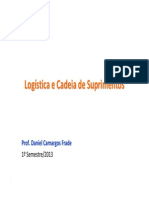 logsticaecadeiadesuprimentos2013-131004144518-phpapp01