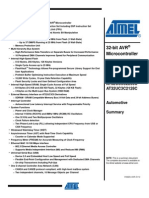 Doc9166s PDF