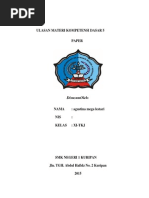 Download Pendahuluan bahasa inggris mega 2pdf by Ardie Kazama de Devielz SN259900323 doc pdf