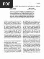 Articol Chestionar Comportamentu Elevilor