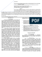 PERBANYAKAN ANGGREK SPESIES Paphiopedilum Glaucophyllum MELALUI PROLIFERASI TUNAS ADVENTIF SECARA IN VITRO PDF