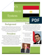 Egypt Newsletter1