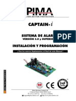 GuiaProgInstCAPTAIN-i.pdf