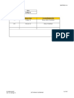 e11589 Obia Prod Migration Doc v2.0