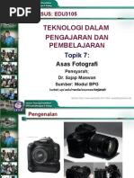 Surat Perlantikan Wakil Majikan Surat Perlantikan Wakil Majikan