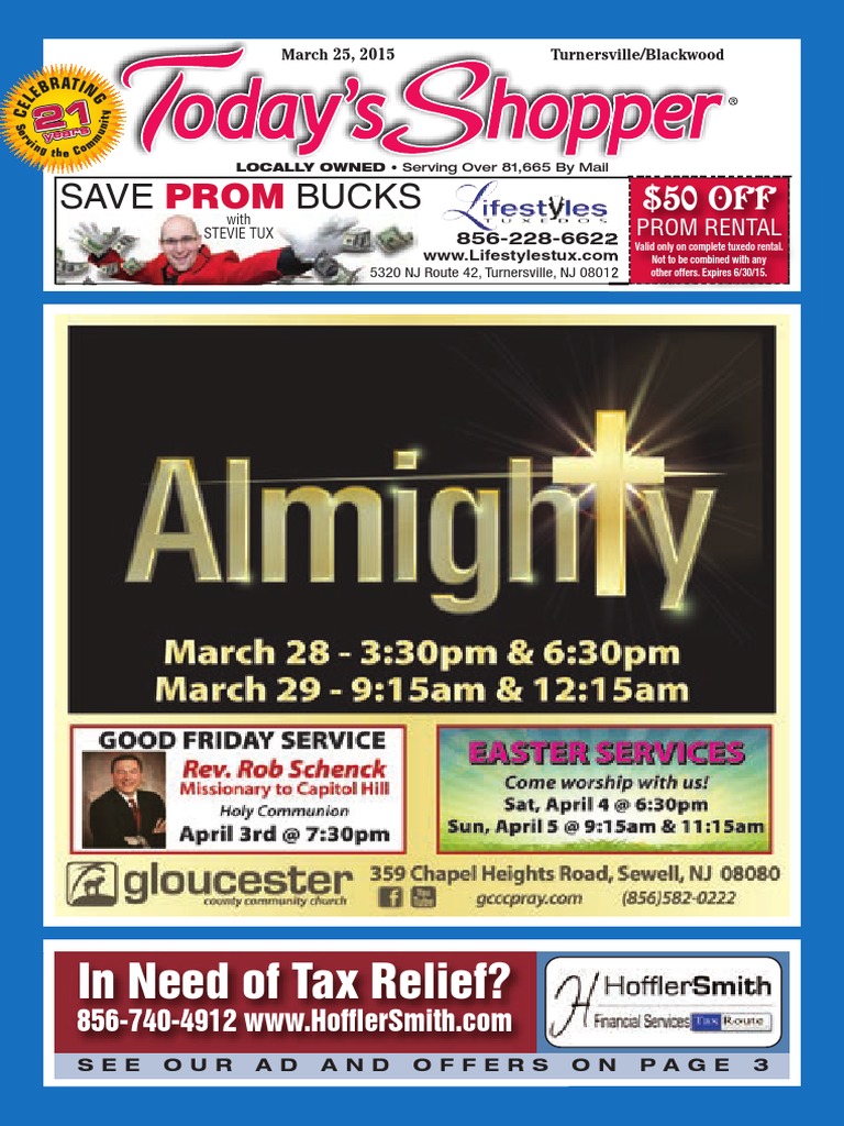 In Need of Tax Relief? Save Bucks PDF Flooring Beef