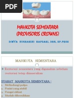 Download MAHKOTA SEMENTARA by Bilqist Savannah Putri SN259904521 doc pdf