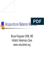Dr. Tans Acupuncture 1 2 3