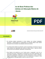{78C57B64-DFE3-48D1-B6F0-9C5FC8F671E6}_Caderno de Boas Praticas Especialistas.ppt