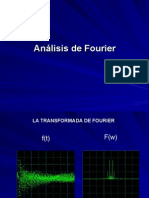 Fourier