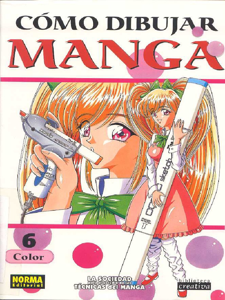 How To Draw Manga Giant Robots Pdf