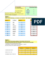 spreadsheetformula (1)