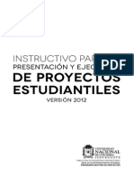 instructivo_pgp_2013