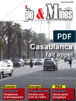 Mag4 PDF
