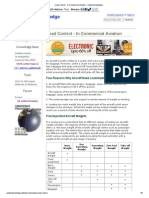 Load Control - In Commercial Aviation - AviationKnowledge.pdf