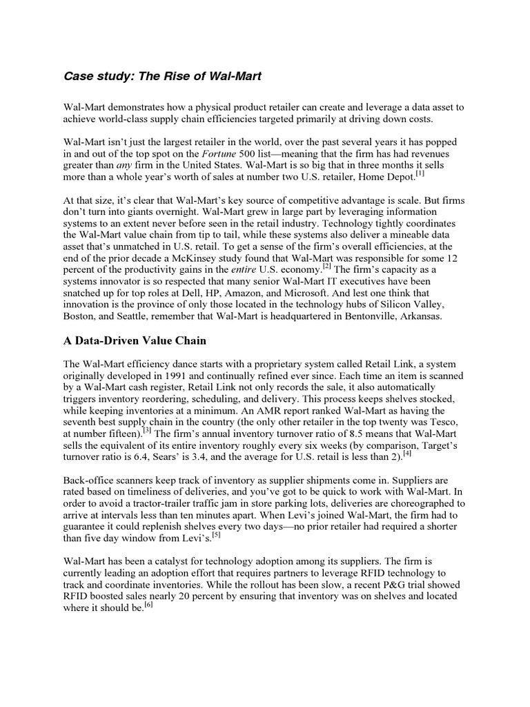 How did the second victims roommate describe the killer picture