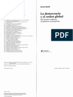 Download Pags 3-26 Held David_La Democracia y El Orden Global Caps5-6 by yoghurt SN259910869 doc pdf